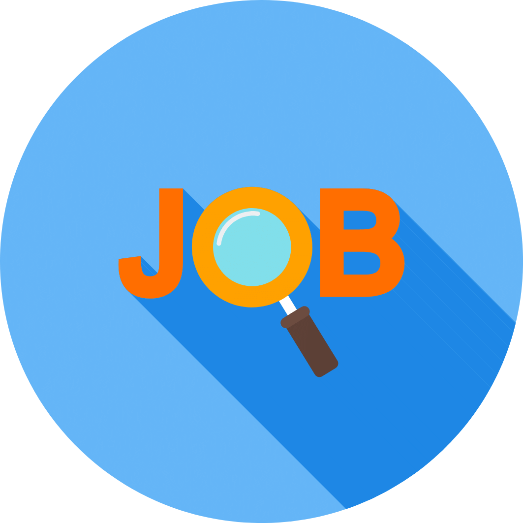 Job Seekers